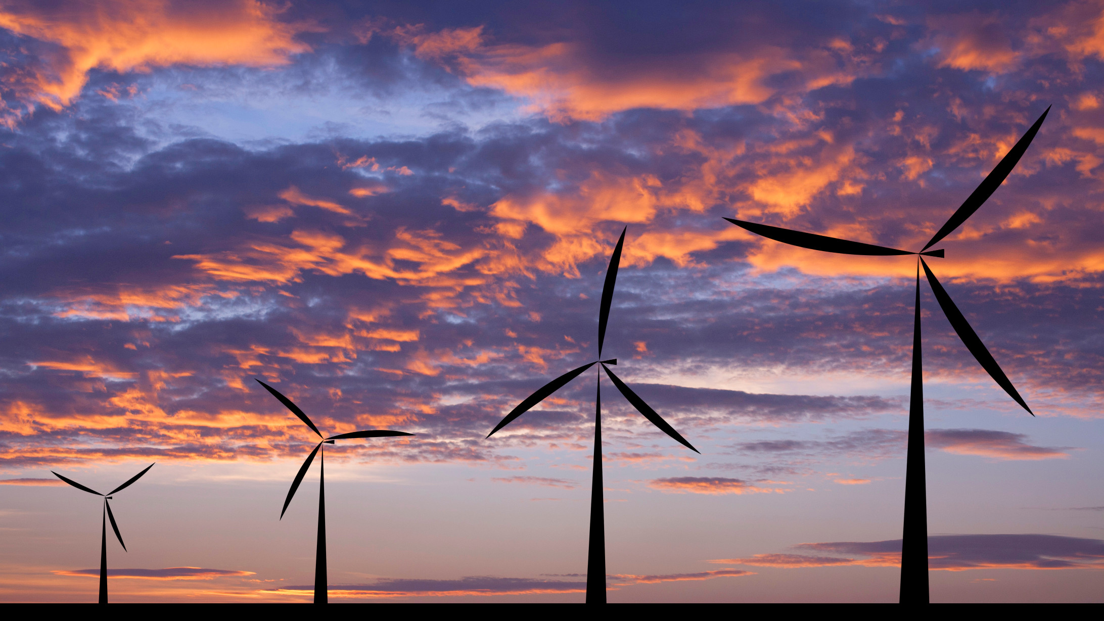 wind-turbine-silhouette-sunset-or-sunrise-economic-system-background_rD3eYTydnMx