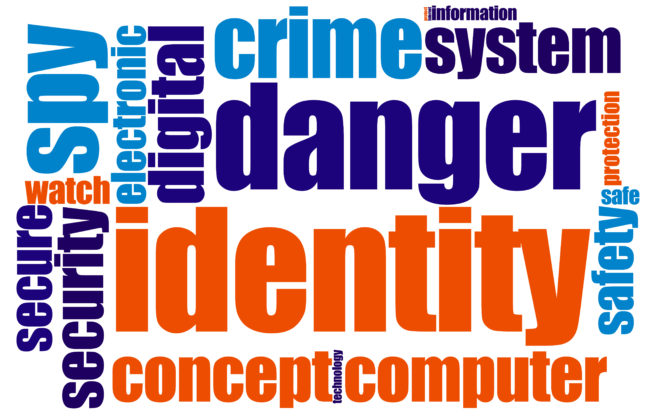 Precedent Matters: Physical and Cyber Security Materiality