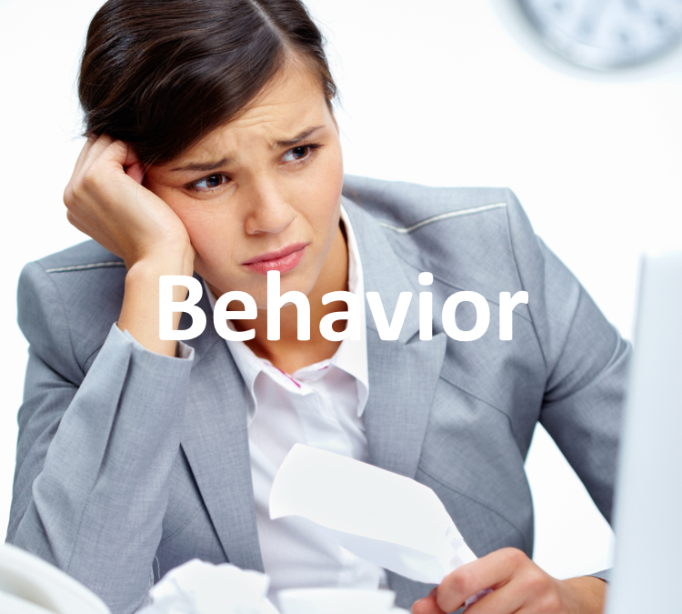 Behavior1