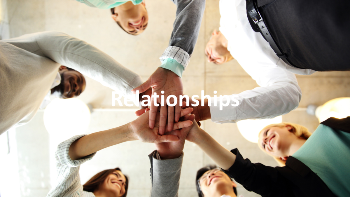 Relationships1