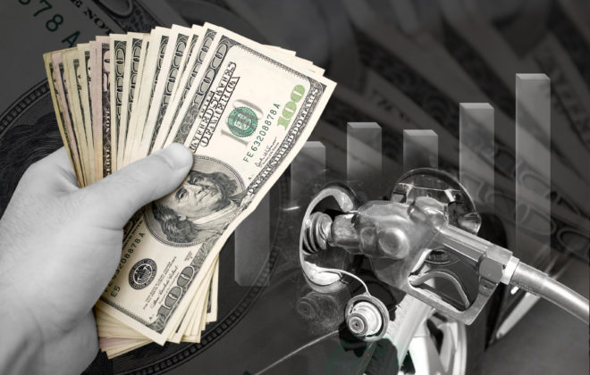 Beat the Market: Can Operational Excellence Increase EPS?