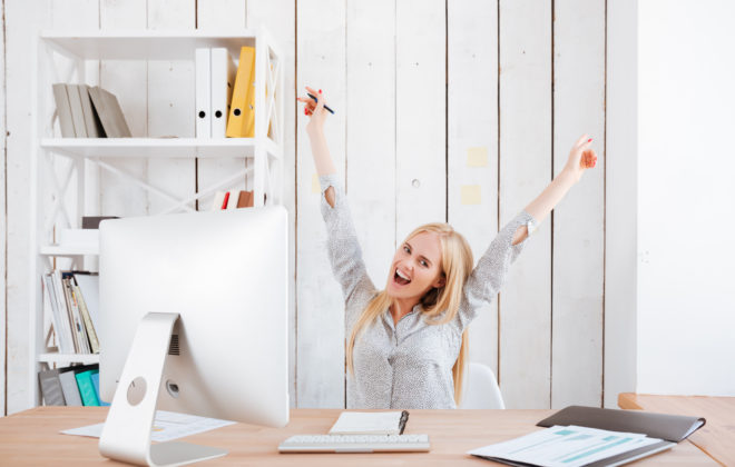 Fleeting Success: In Pursuit of Sustainability