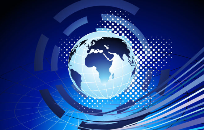 Three Years—Ten Months: How did they do it?