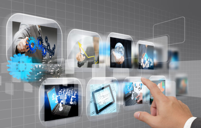 Human—Machine Interface in the Age of Digitalization: Can the Machine be Trusted and When Should the Human Intervene?