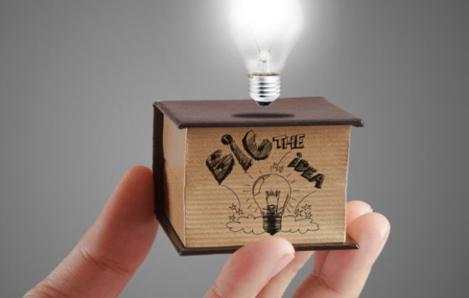 You Have 10 Minutes: Maybe