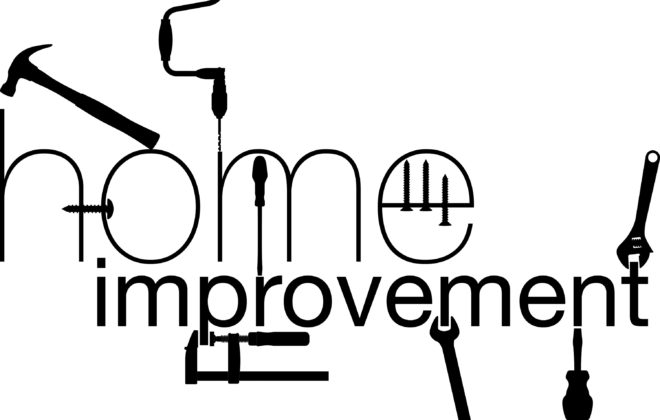 Home Improvement Case Study: What’s the Value Proposition of Service Providers and Why Does It Matter to My Business?