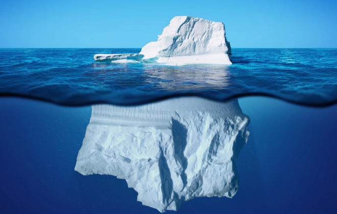 What Lies Beneath the Surface of Your Organization: Structural Dynamics?