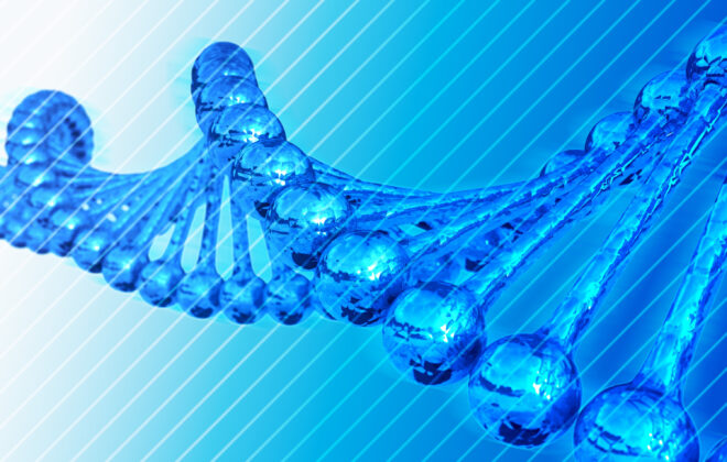 Oil: In the DNA of the Silicon Valley