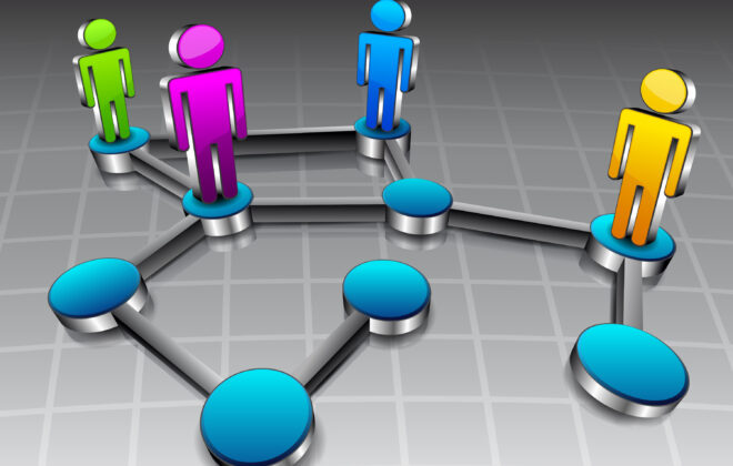 Culture Matters A Lot!  Cultural Interactions Matter MORE!!