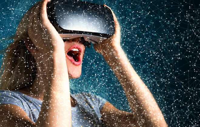 2020 Vision: Are Your Stars Aligned This Year?