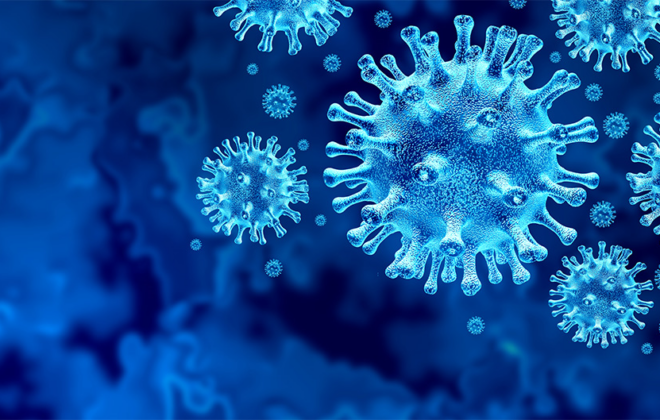 Is Big Data Analysis Being Applied?