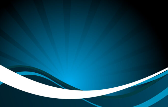 Tumultuous Decade: What’s Next for Oil & Gas?