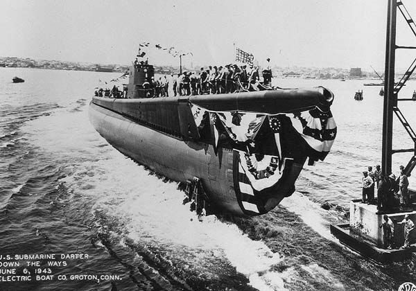 Radar: Technology Game Changer!