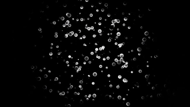 abstract-monochrome-cloud