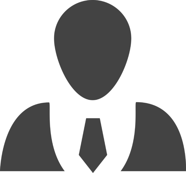 business-glyph-icon-SBI-300133477