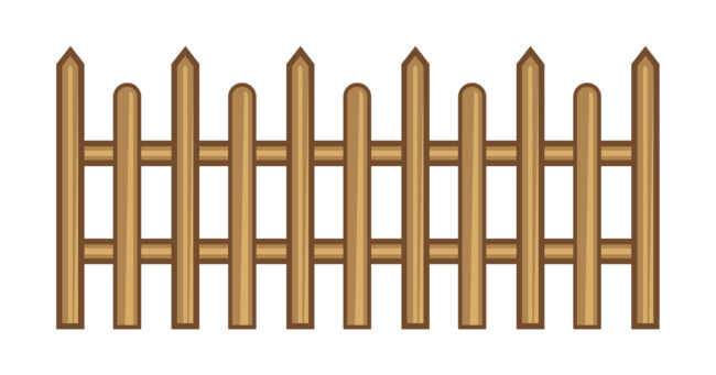 16-1113tm-vector2-4017