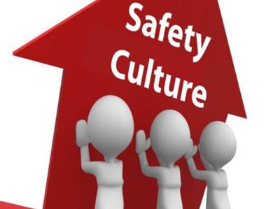 safety culture systemic