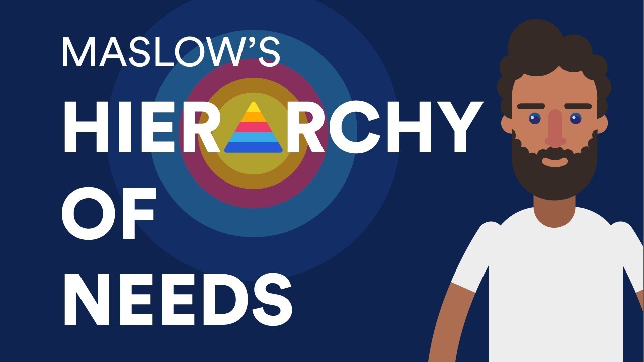 youtube placeholder image